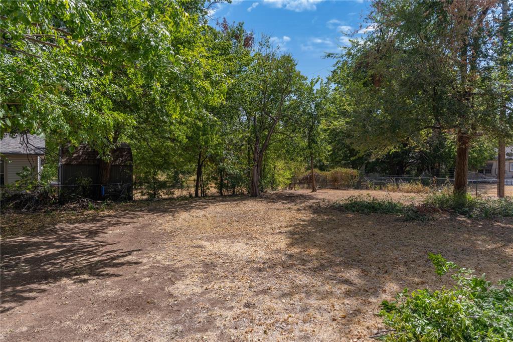 1907 Nw 20th Street Property Photo 15