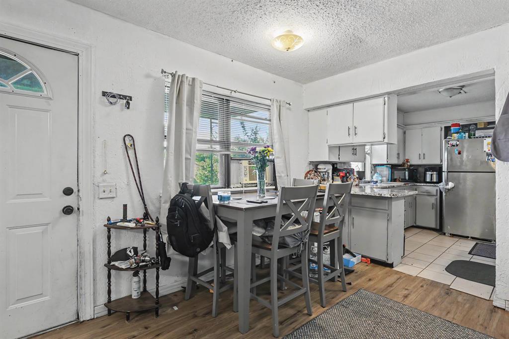 1444 Nw 96th Street Property Photo 7