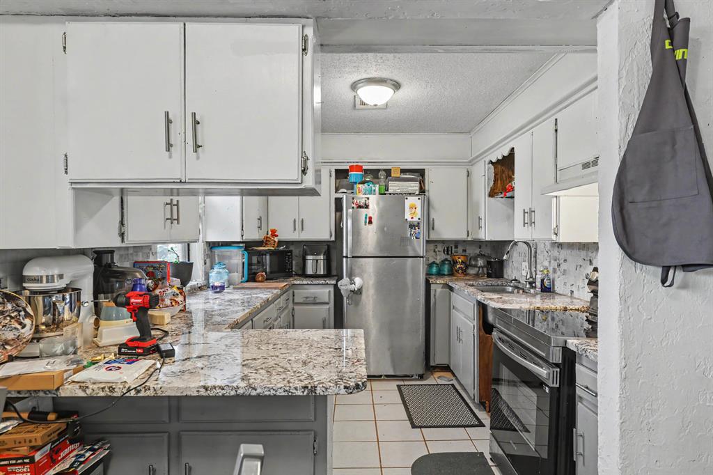 1444 Nw 96th Street Property Photo 8