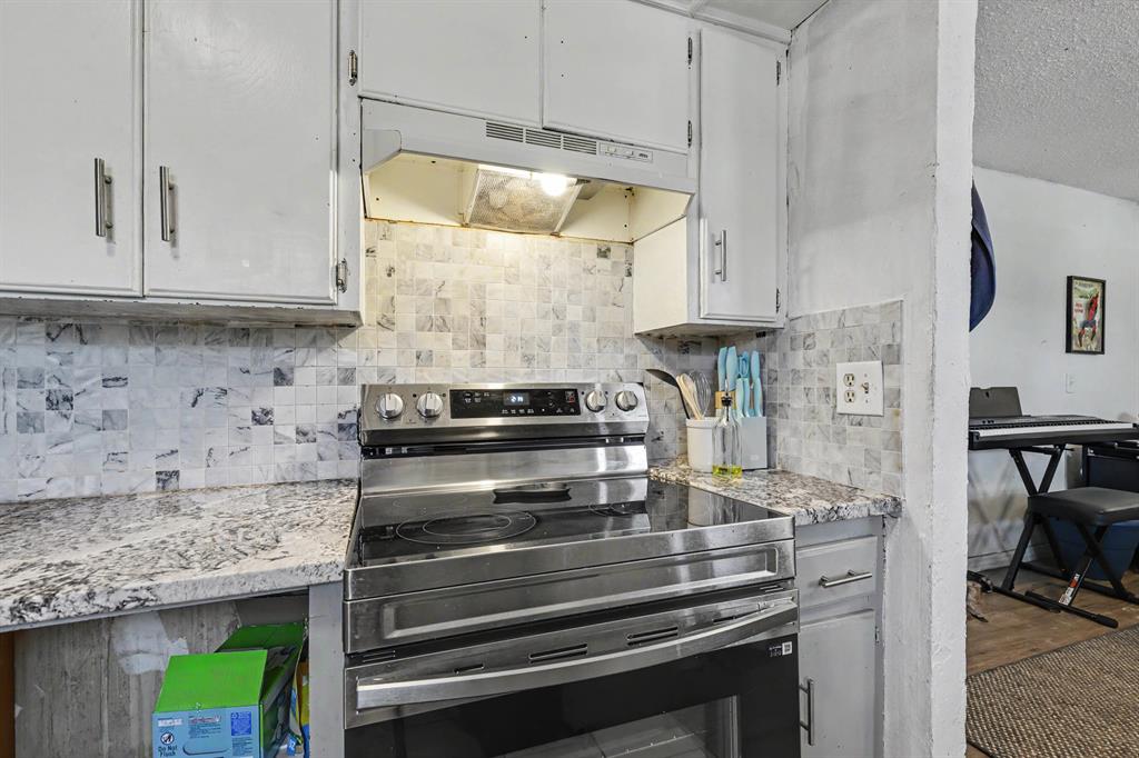 1444 Nw 96th Street Property Photo 10