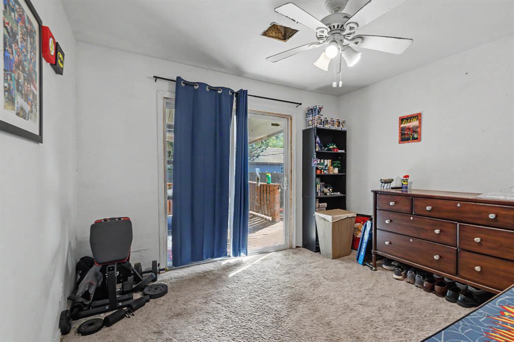 1444 Nw 96th Street Property Photo 12