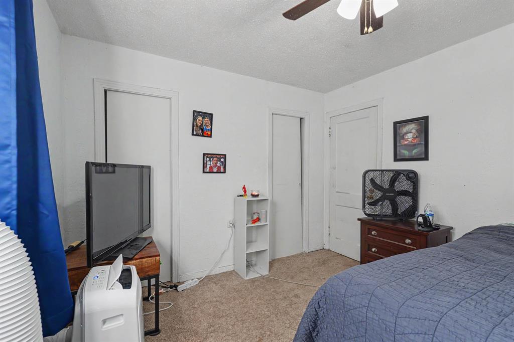 1444 Nw 96th Street Property Photo 17