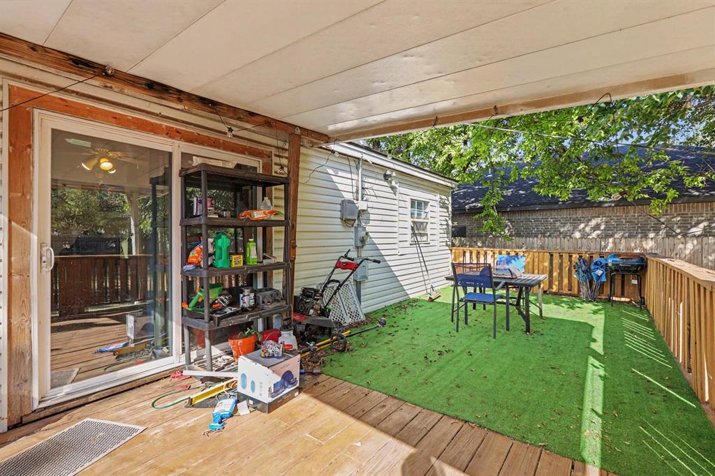 1444 Nw 96th Street Property Photo 19