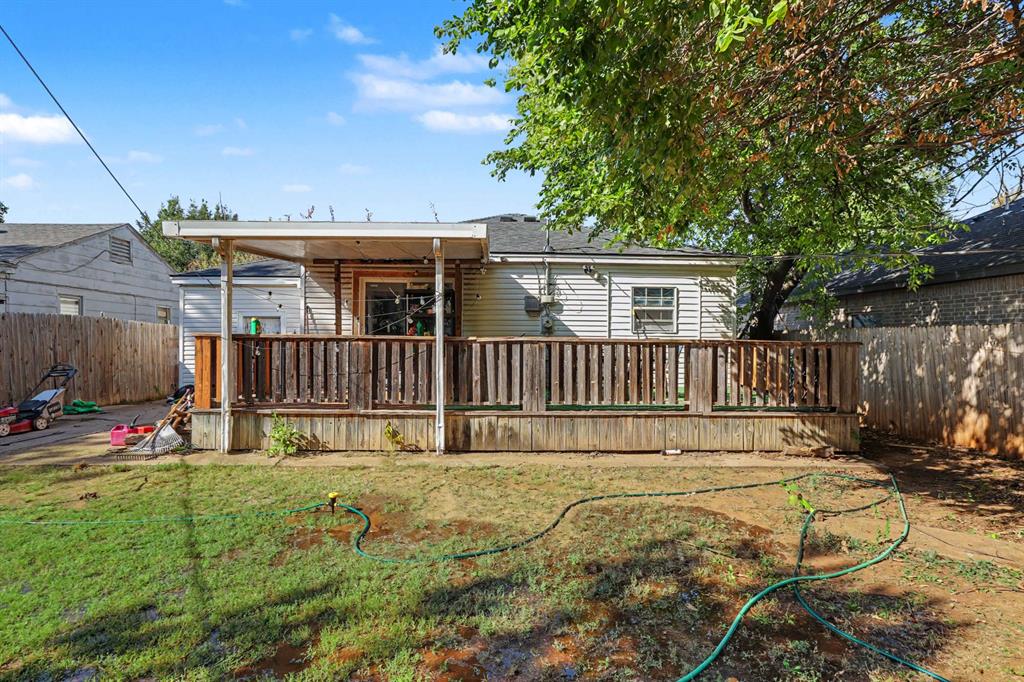 1444 Nw 96th Street Property Photo 20