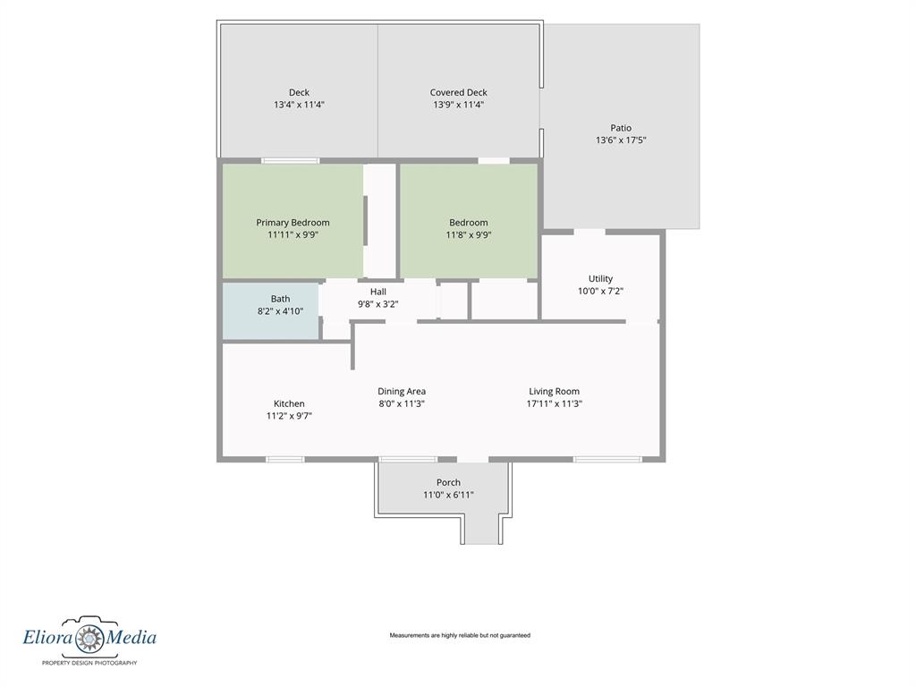1444 Nw 96th Street Property Photo 22