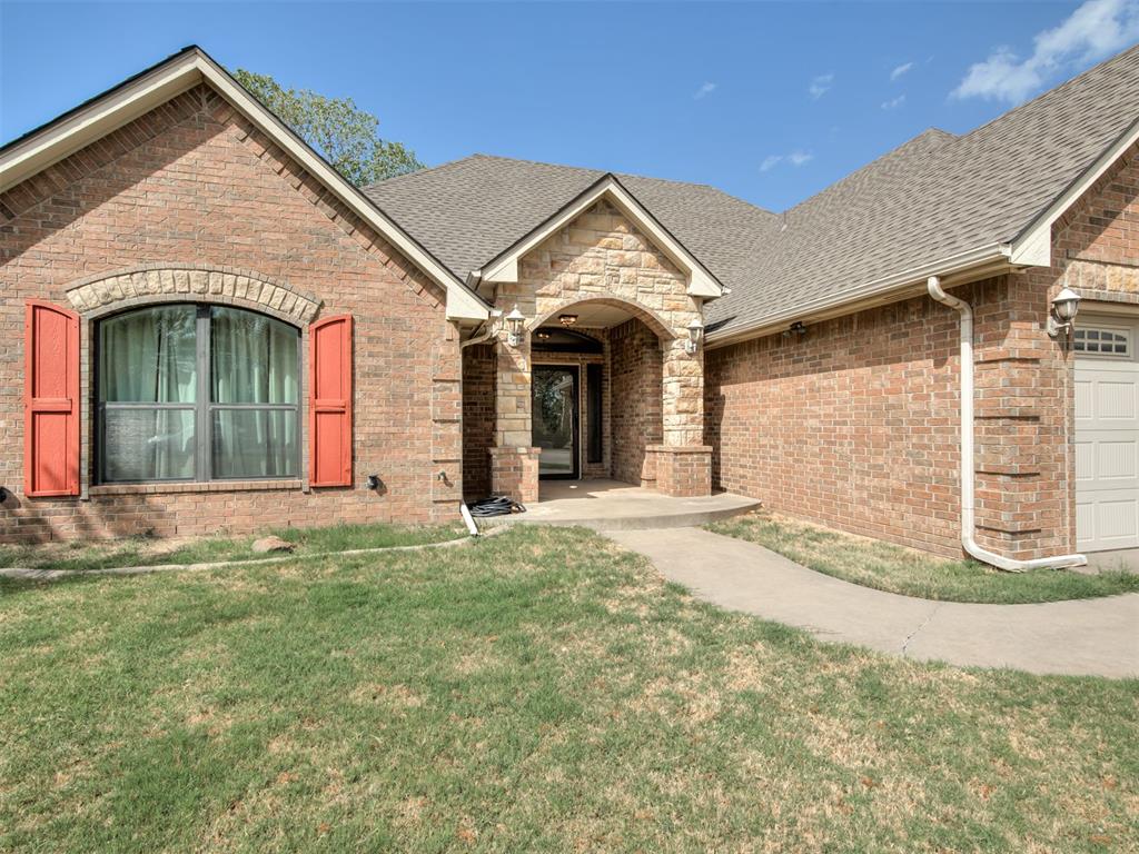 4713 Horizon Boulevard Property Photo 3