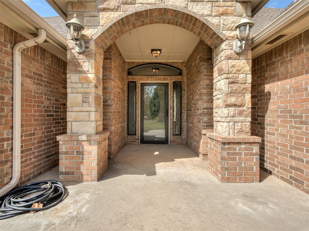 4713 Horizon Boulevard Property Photo 4