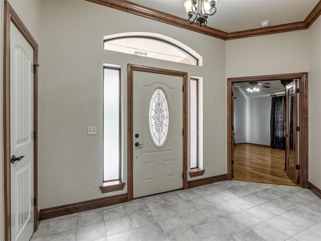 4713 Horizon Boulevard Property Photo 5