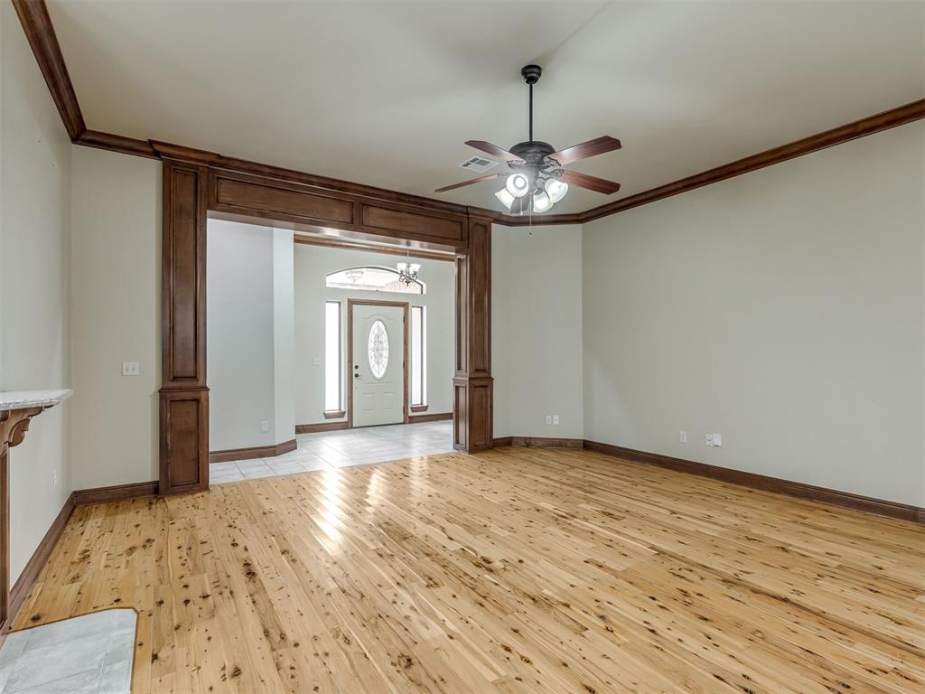4713 Horizon Boulevard Property Photo 7