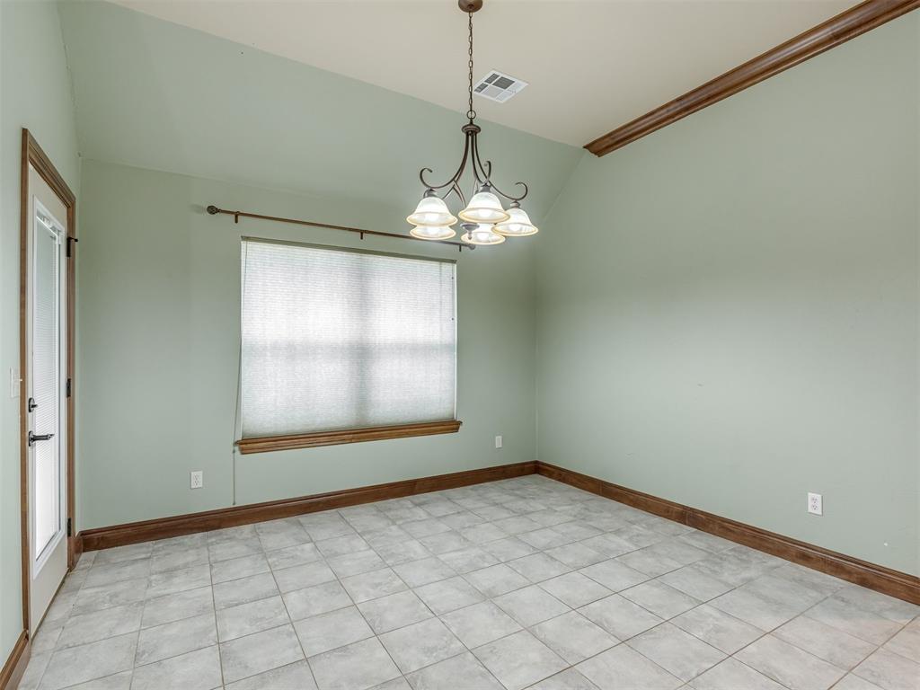 4713 Horizon Boulevard Property Photo 9