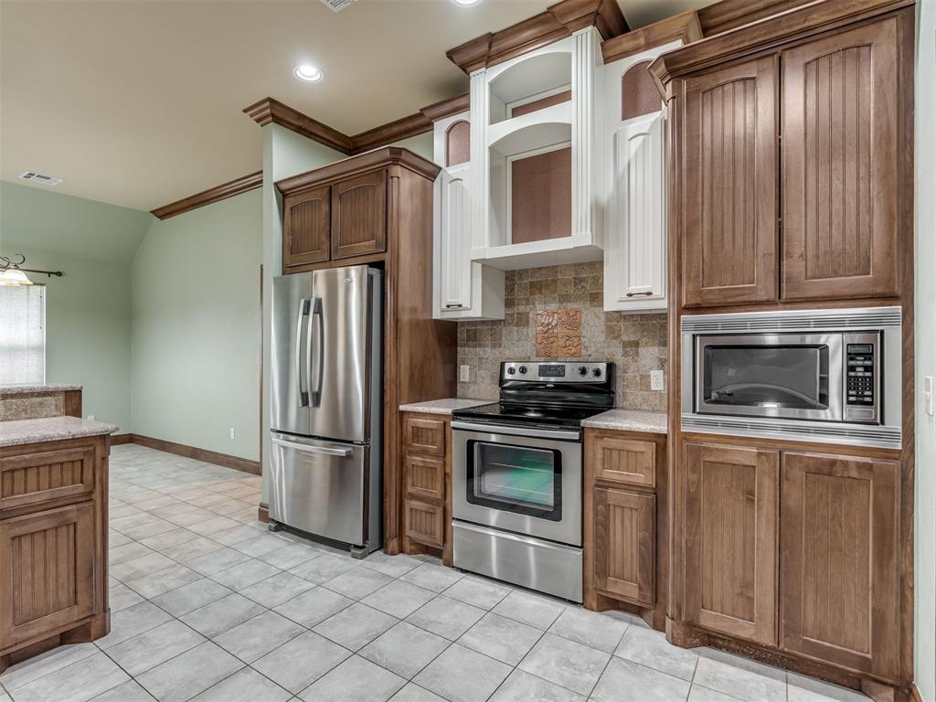 4713 Horizon Boulevard Property Photo 13