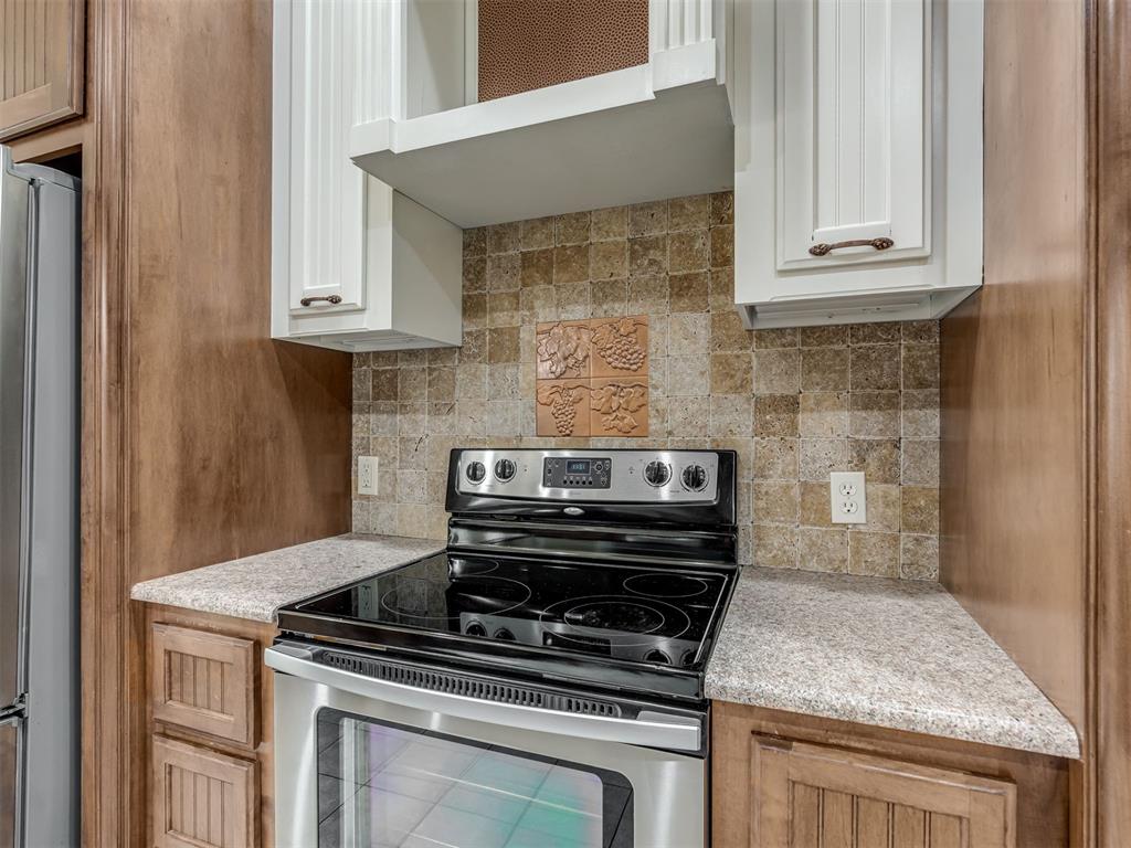 4713 Horizon Boulevard Property Photo 14