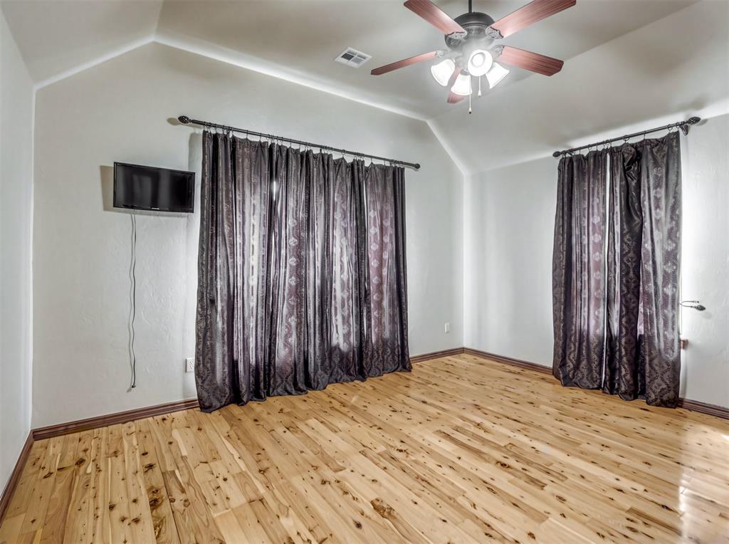 4713 Horizon Boulevard Property Photo 16