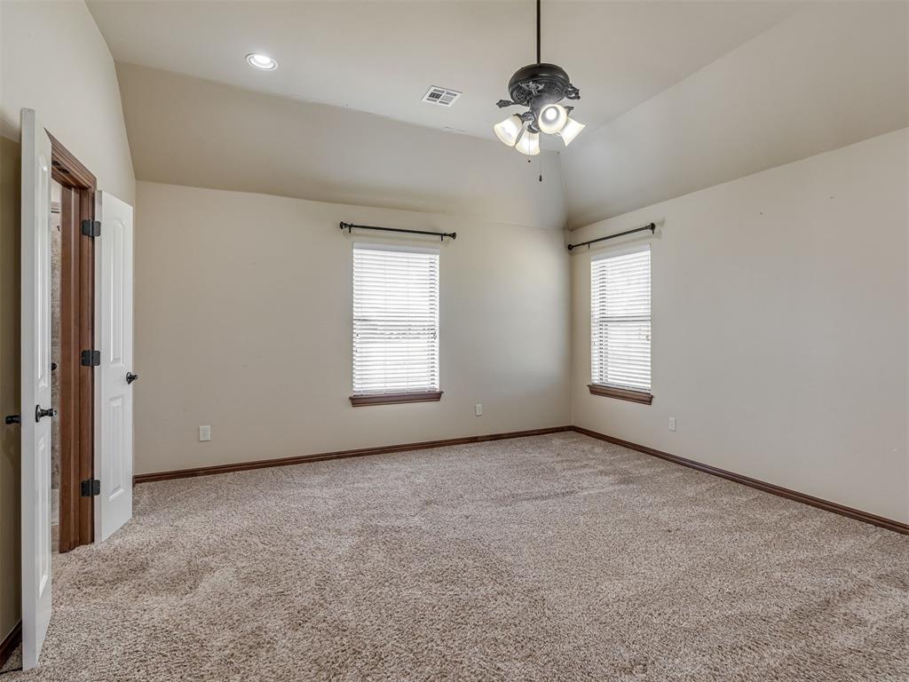 4713 Horizon Boulevard Property Photo 18
