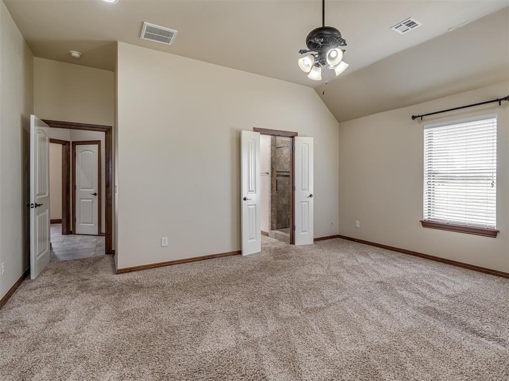 4713 Horizon Boulevard Property Photo 19