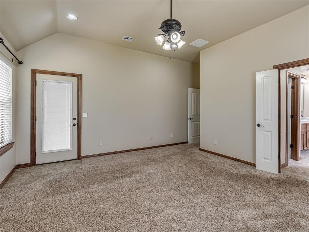 4713 Horizon Boulevard Property Photo 20