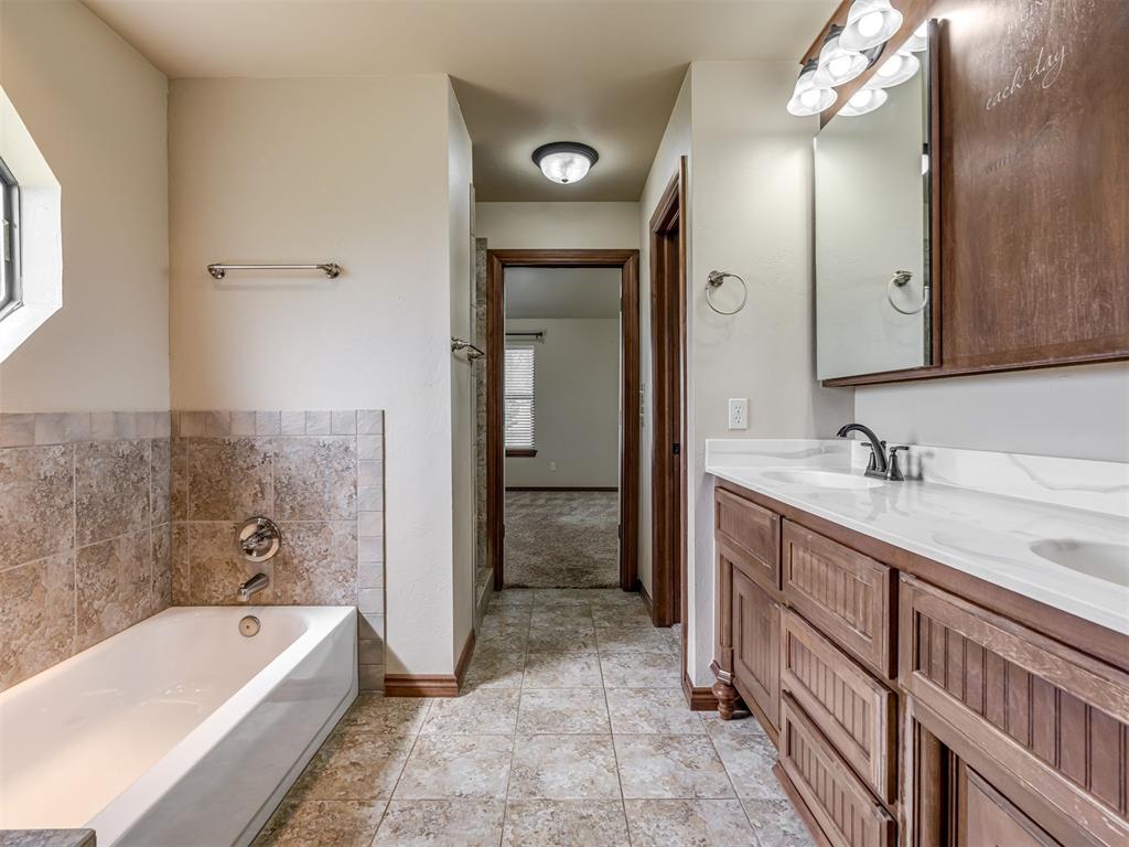 4713 Horizon Boulevard Property Photo 22