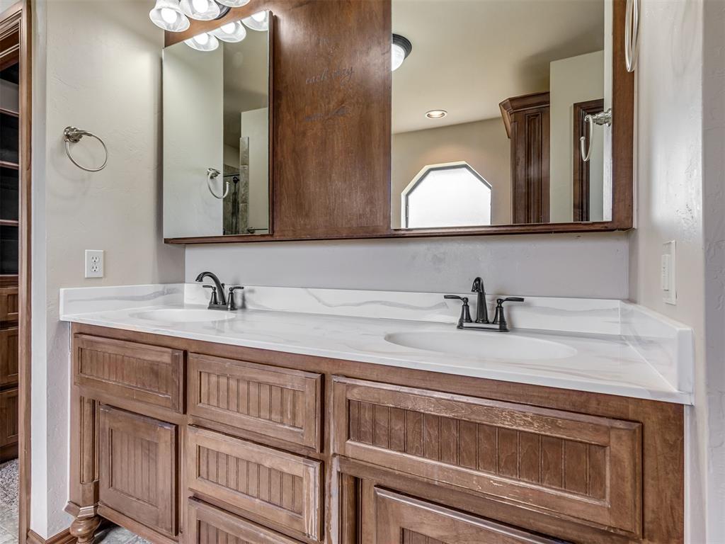 4713 Horizon Boulevard Property Photo 23