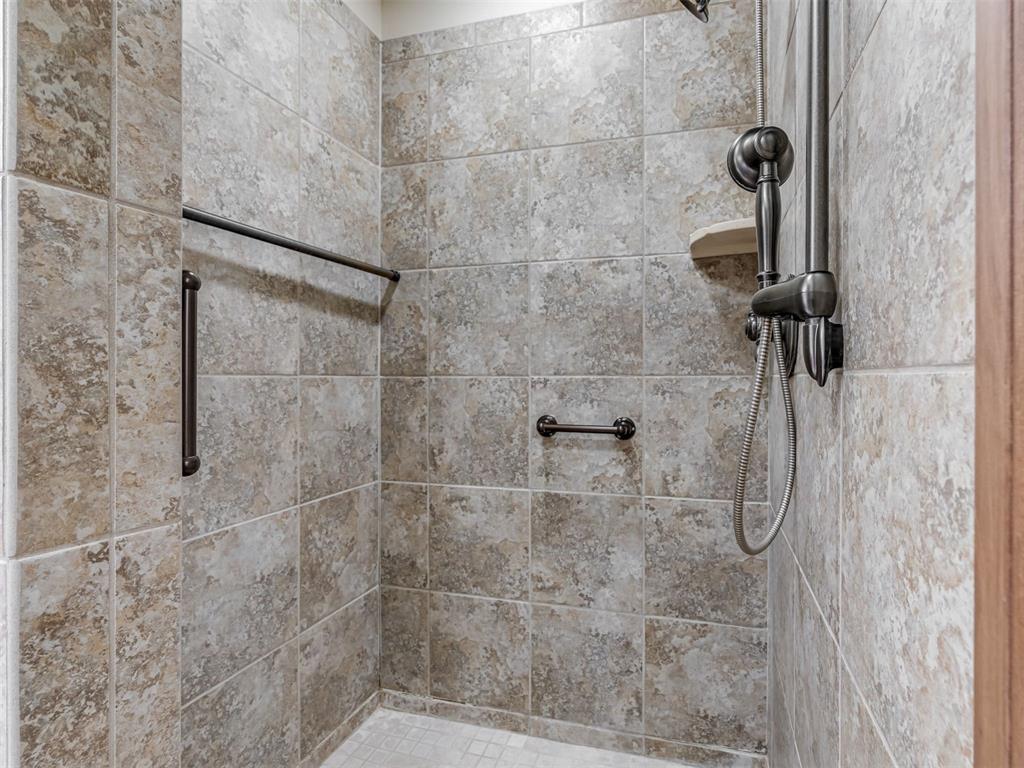 4713 Horizon Boulevard Property Photo 25