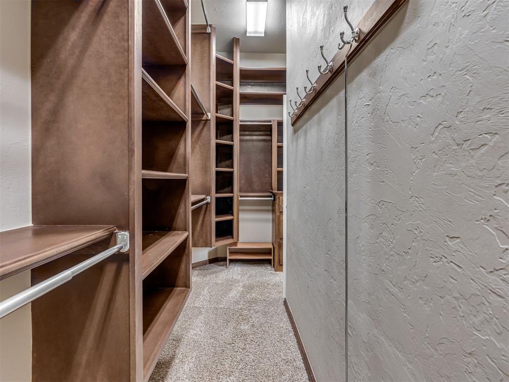4713 Horizon Boulevard Property Photo 26