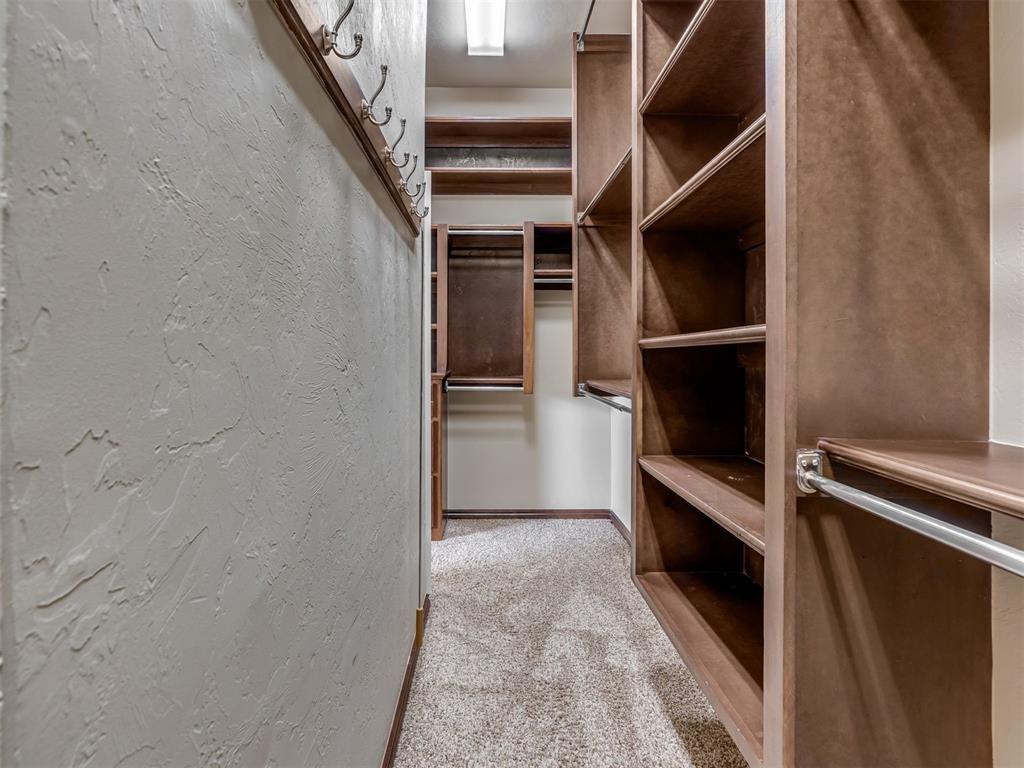 4713 Horizon Boulevard Property Photo 27