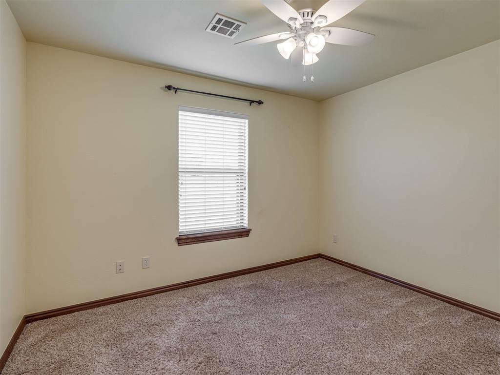4713 Horizon Boulevard Property Photo 28