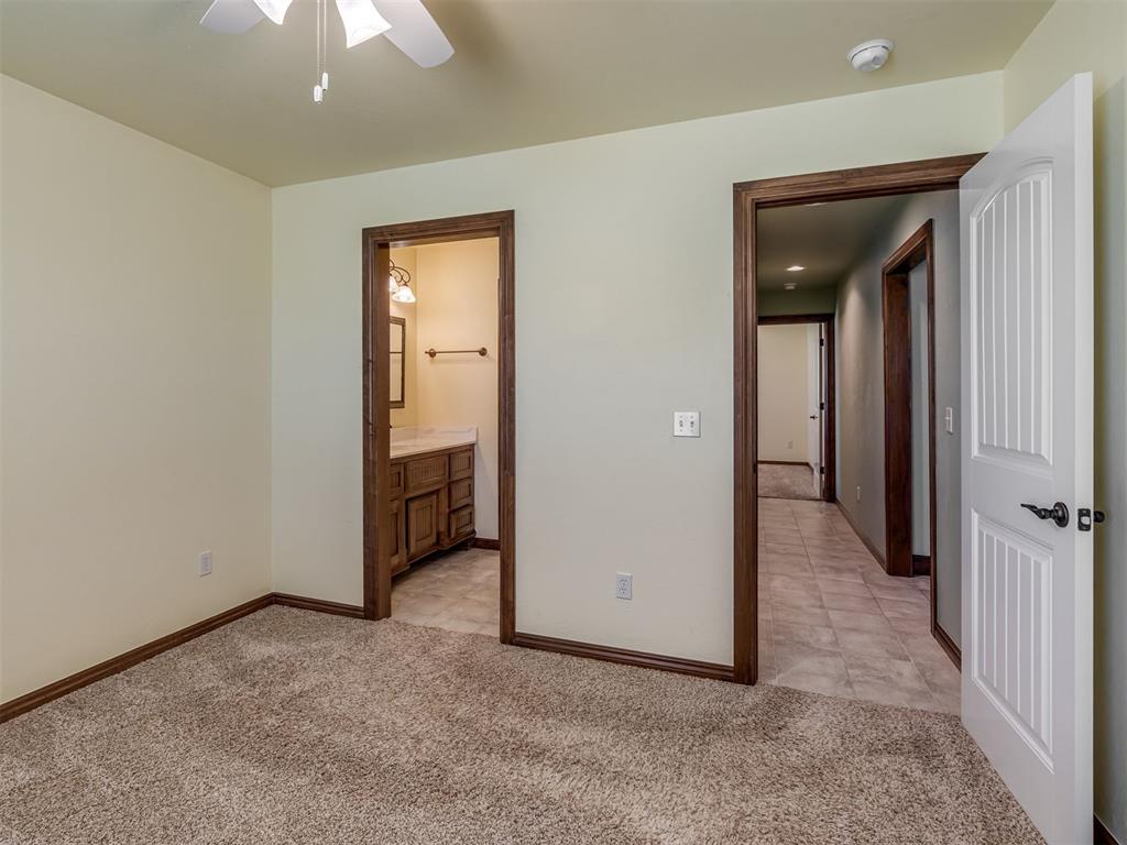 4713 Horizon Boulevard Property Photo 29