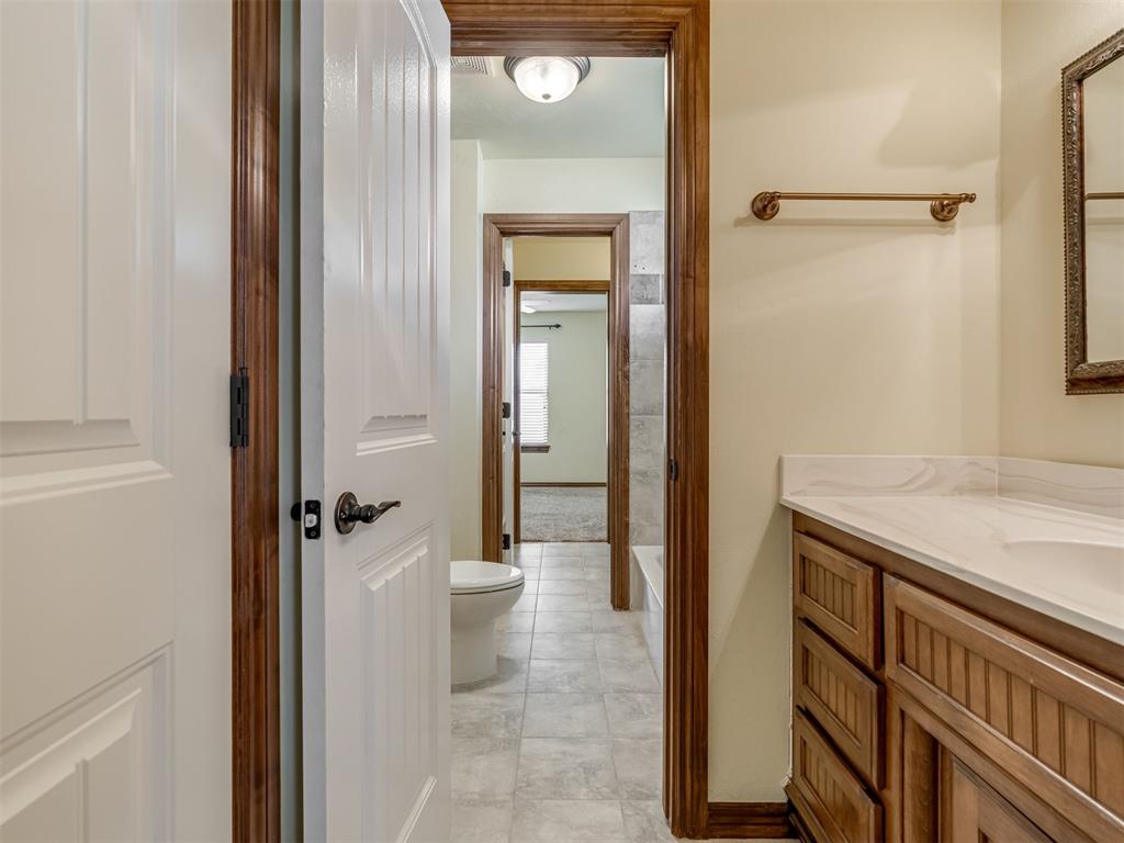 4713 Horizon Boulevard Property Photo 30