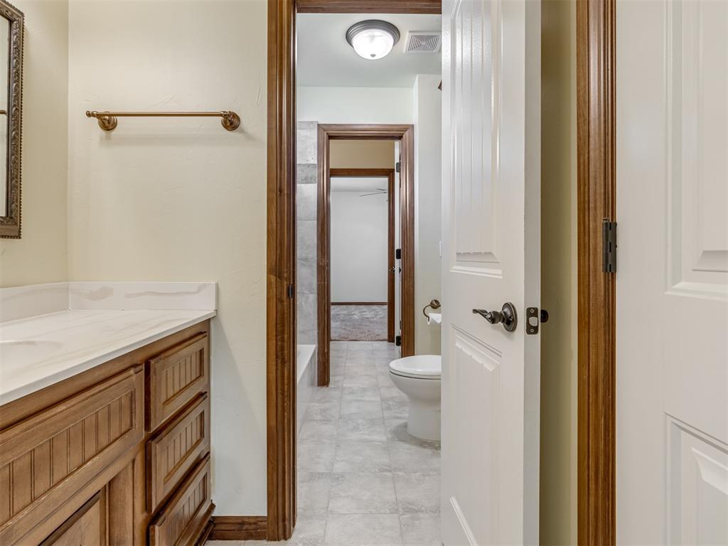 4713 Horizon Boulevard Property Photo 31