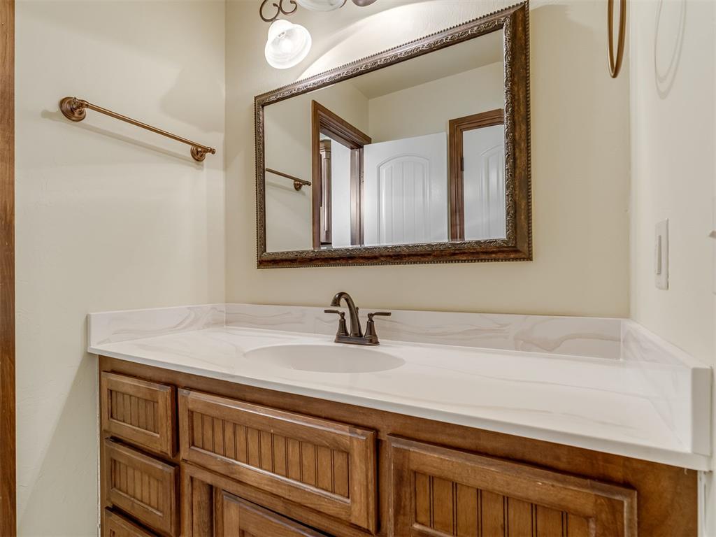 4713 Horizon Boulevard Property Photo 32