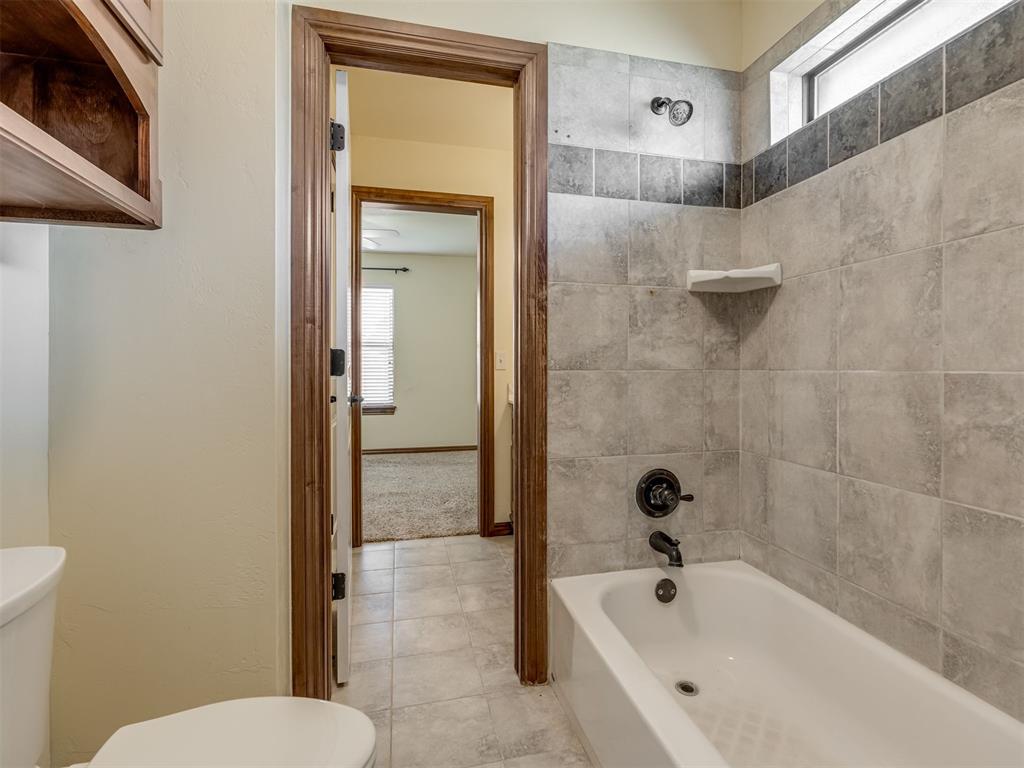 4713 Horizon Boulevard Property Photo 33