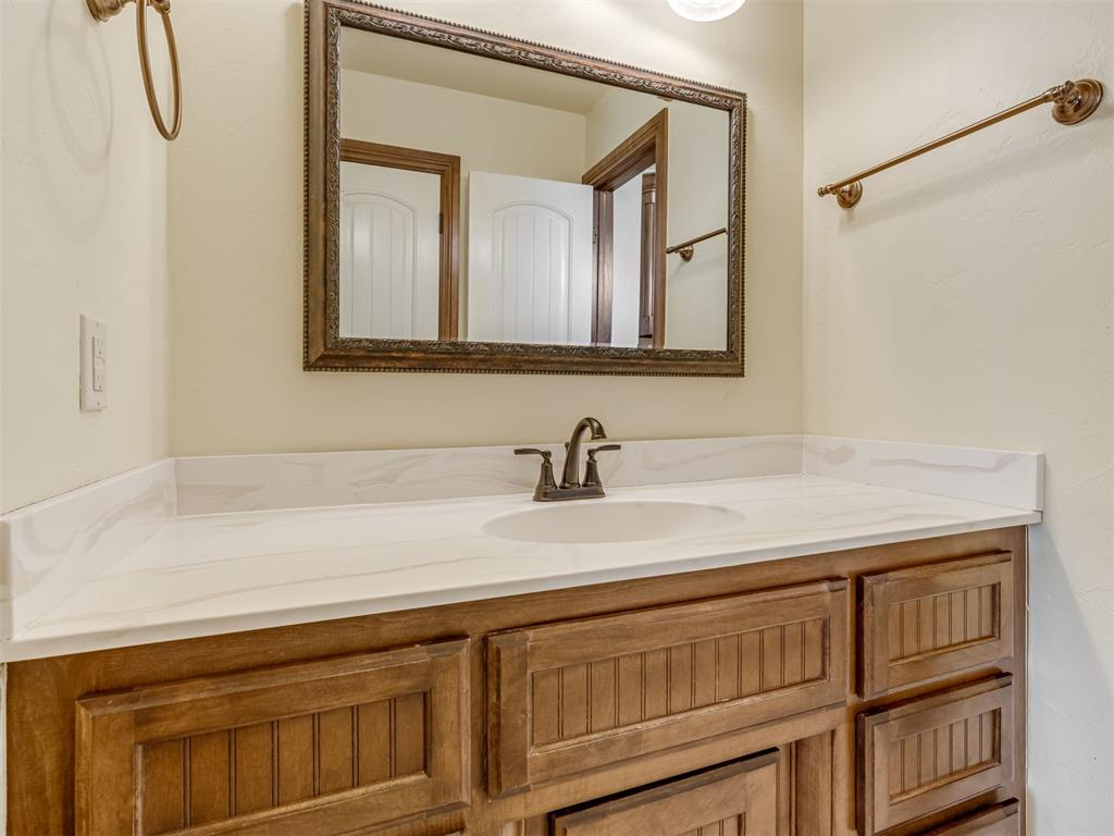 4713 Horizon Boulevard Property Photo 34
