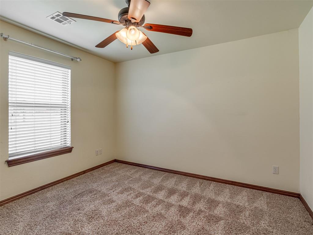 4713 Horizon Boulevard Property Photo 35