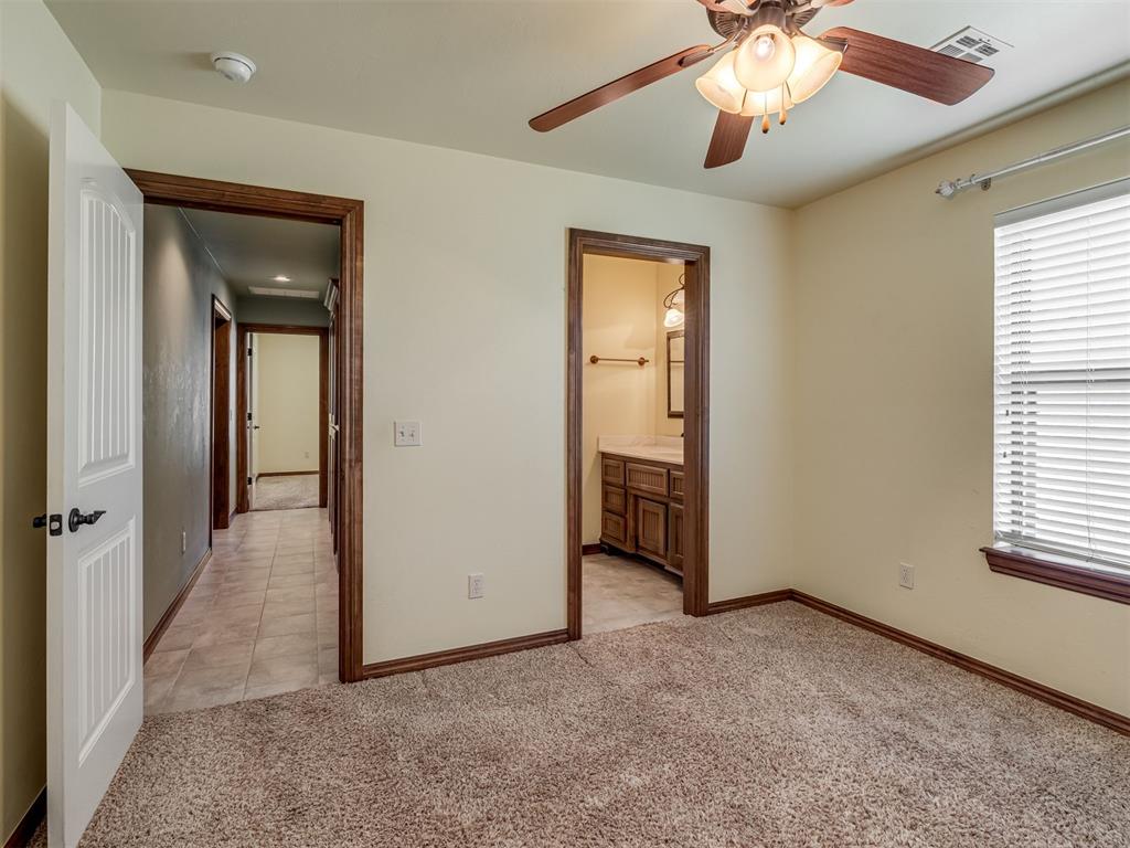4713 Horizon Boulevard Property Photo 36