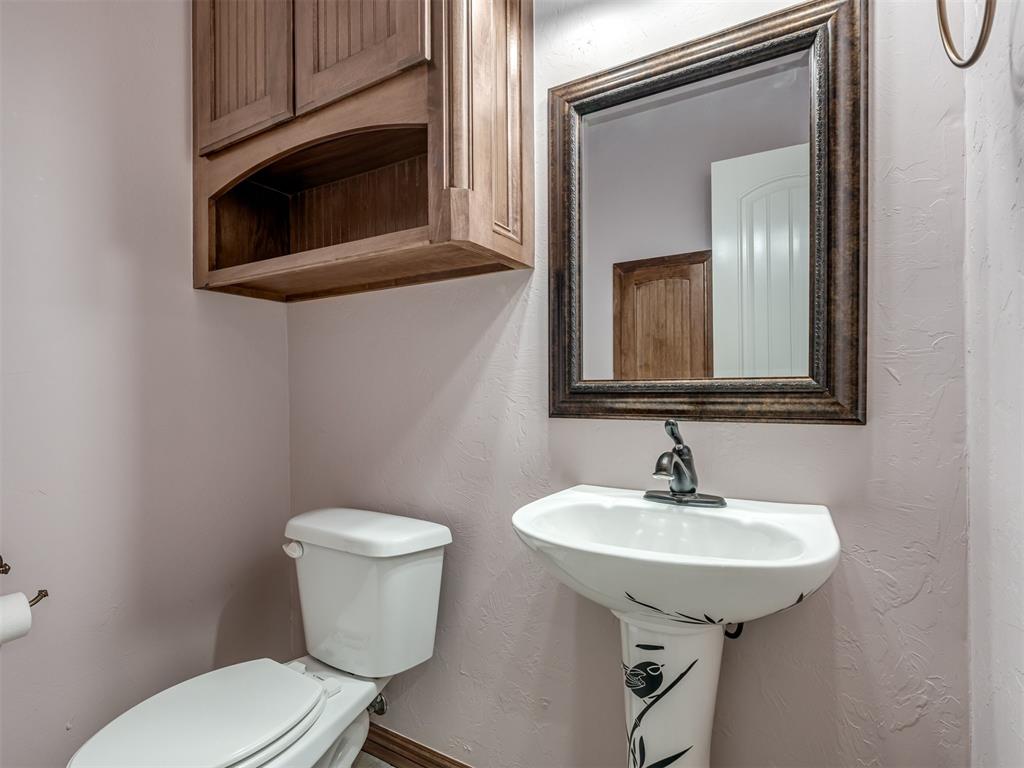 4713 Horizon Boulevard Property Photo 37