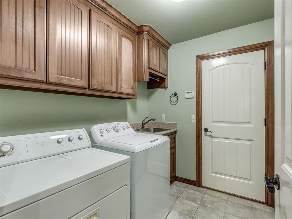 4713 Horizon Boulevard Property Photo 38