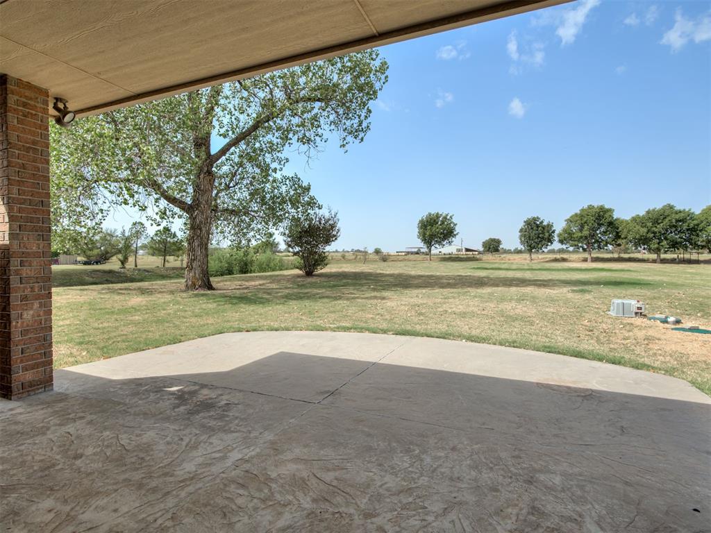 4713 Horizon Boulevard Property Photo 39