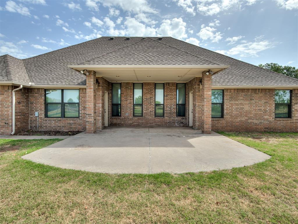 4713 Horizon Boulevard Property Photo 40