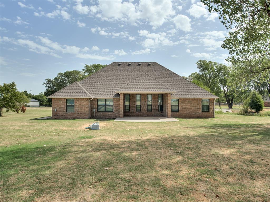 4713 Horizon Boulevard Property Photo 41