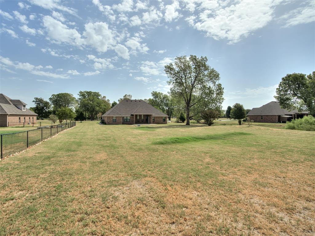4713 Horizon Boulevard Property Photo 42