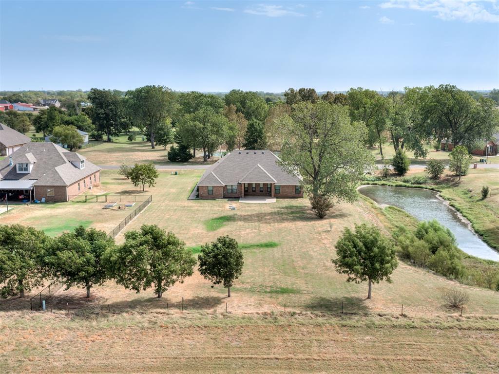 4713 Horizon Boulevard Property Photo 43