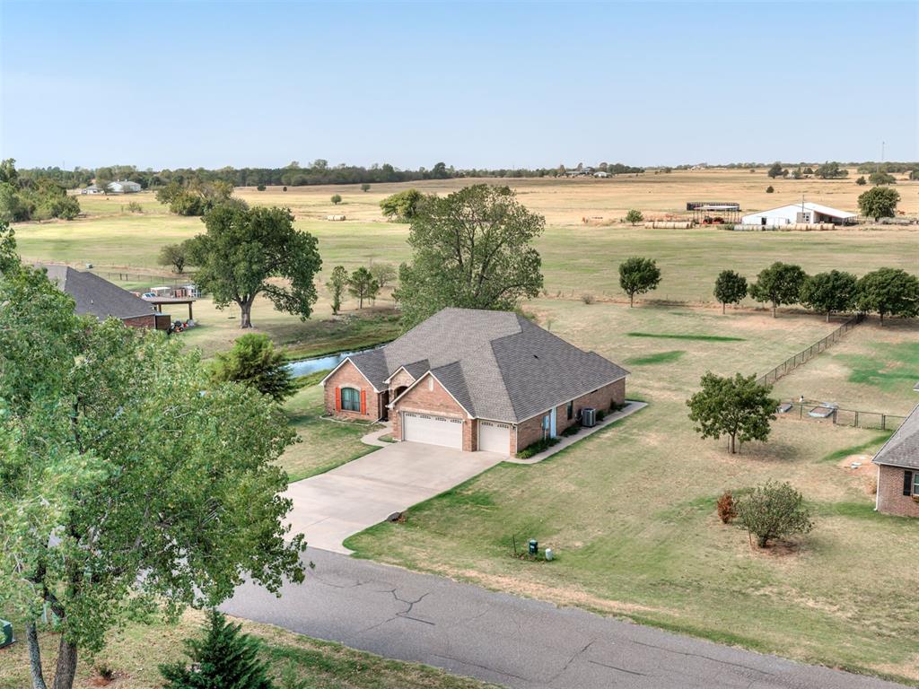 4713 Horizon Boulevard Property Photo 45