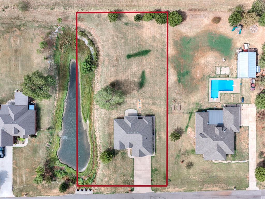 4713 Horizon Boulevard Property Photo 46