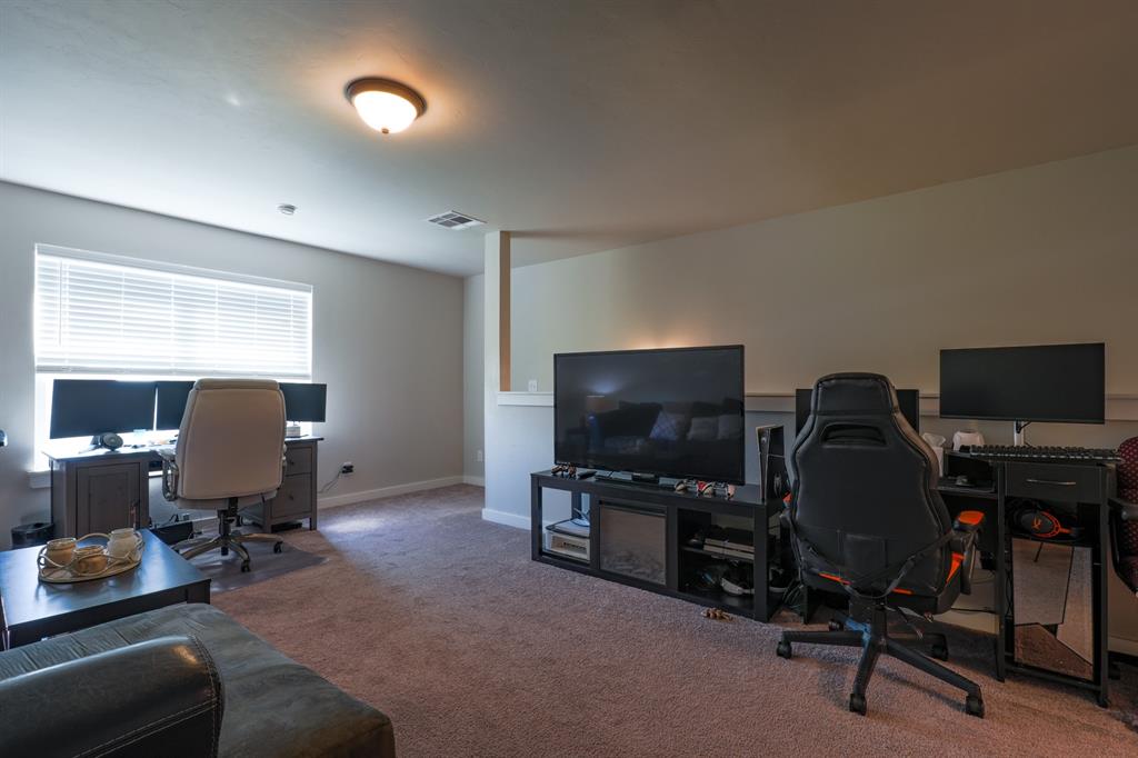 29273 Spur Circle Property Photo 36