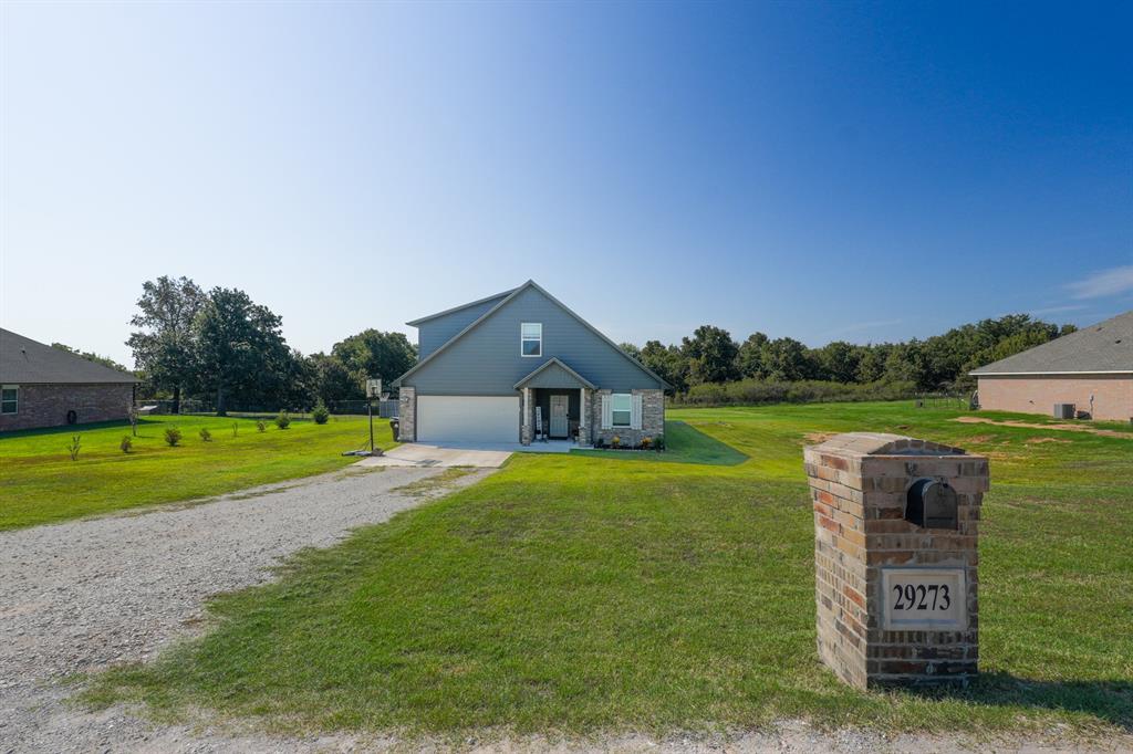 29273 Spur Circle Property Photo 45