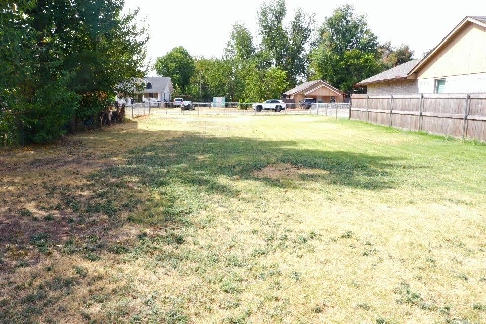 1249761 Property Photo 1