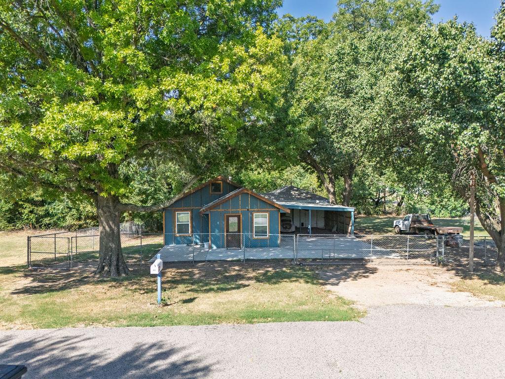 804 S Market Avenue Property Photo 1