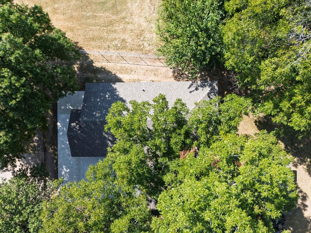 804 S Market Avenue Property Photo 2