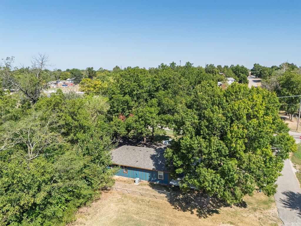 804 S Market Avenue Property Photo 3