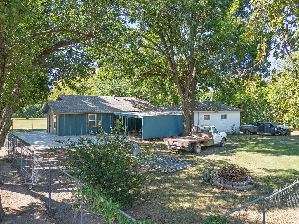 804 S Market Avenue Property Photo 4
